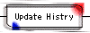 Update Histry